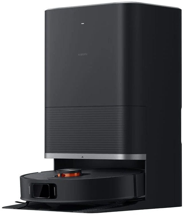 Xiaomi Robot Vacuum Cleaner X20 Max Uk