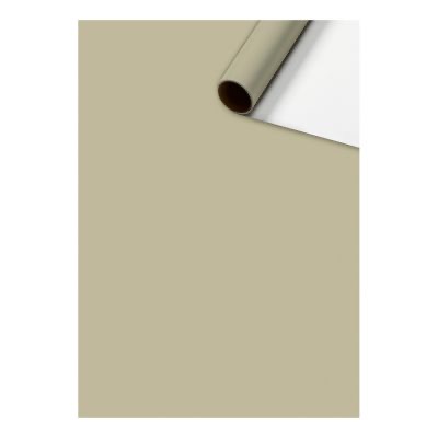 RW Single 0.7x2m Uni Plain Grey