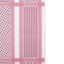 Maroon Ghutra Wrapping Paper