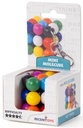 Mini Molecube