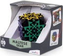 Maltese Gear