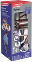 Dyson Cord Free Vacuum