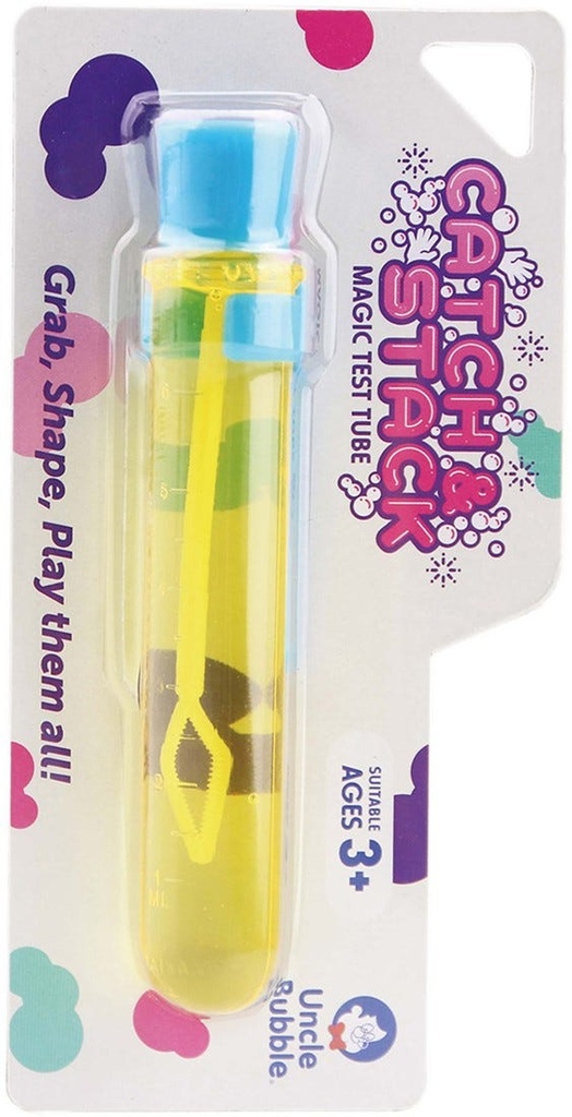 Catch & Stack Magic 20Ml Tube
