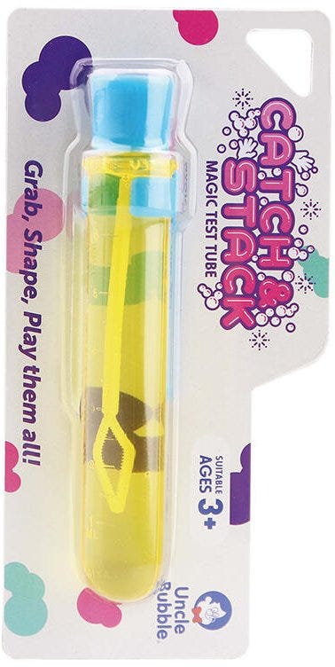 Catch & Stack Magic 14Ml Tube