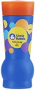 Fun Guinness World Record 2Oz Bubble Set