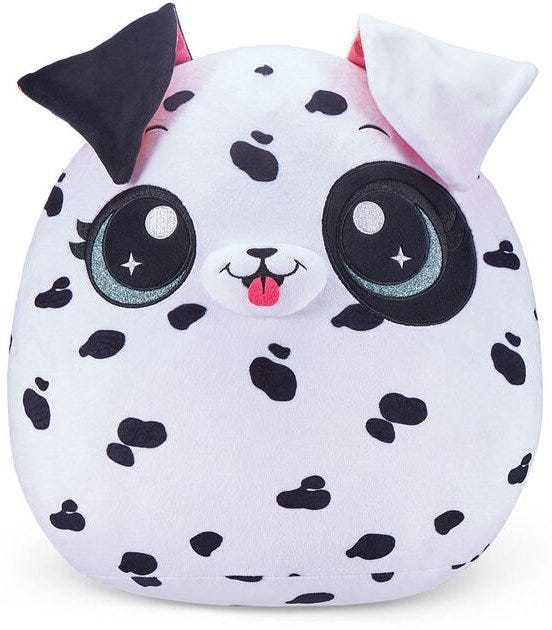 COCO Surprise Squishies (S1) (PDQ)