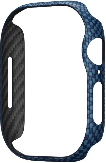 Pitaka Air Case for Apple Watch Series 10 (46mm) Moonrise