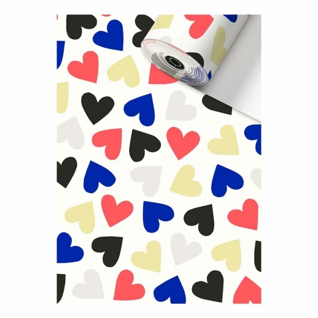 Flatwrap 50x70cm Velia