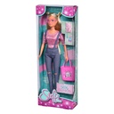 SL Kitty Fashion