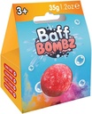 Baff Bomb Round 1Pack