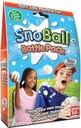 Snoball Battle Pack 4 Use Pack - 80G