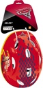 Cars Helmet