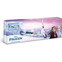 Frozen 2 Wheels Scooter