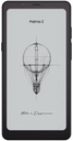 BOOX Palma2 6GB+128GB Mobile ePaper Black