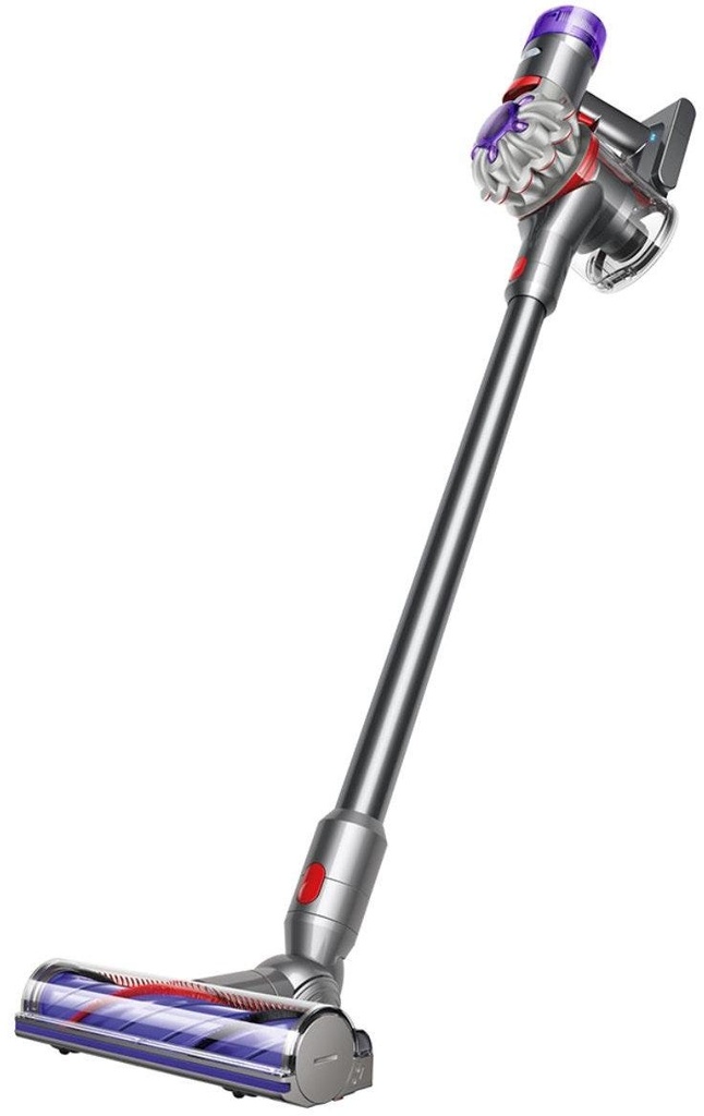 Dyson V8 Advanced (130AW) Vaccum Cleaner