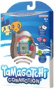Tamagotchi Connection Rainbow B/O