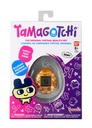 Tamagotchi Origi. Honey B/O