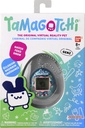 Tamagotchi Origi. Tama Ocean B/O