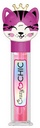 Clementoni Crzychic Lipgloss PDQ36 WOC
