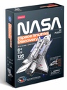3D Puzzle Nasa Discovery 126Pcs