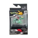 Pokemon Battle  Figure Asst