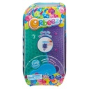 Orbeez Grown Micro Mix 4Pack