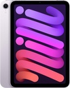 Apple iPad mini-2024- Wi-Fi 128GB - Purple