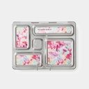 Rover Magnets Blossom Tie Dye