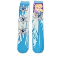 Frozen kids socks one size