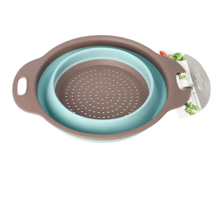 Drain basket