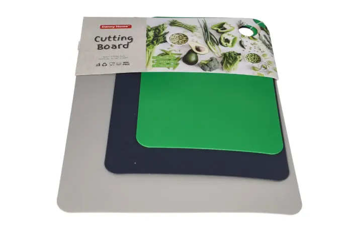 chopping board