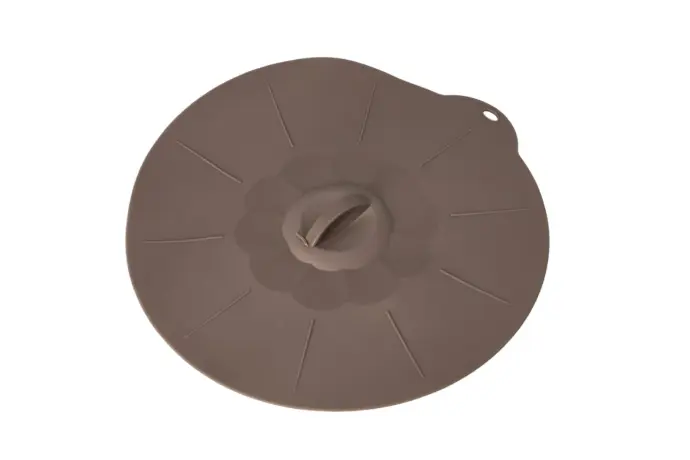Pot