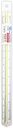 Scale Ruler 30cm
