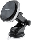 Acefast D42 magnetic wireless charging car holder for dashboard