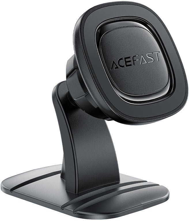Acefast D51 magnetic car holder for dashboard