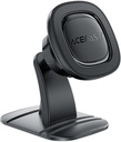 Acefast D51 magnetic car holder for dashboard