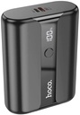 Q3 Pro 22.5W+PD20W fully compatible power bank(10000mAh)
