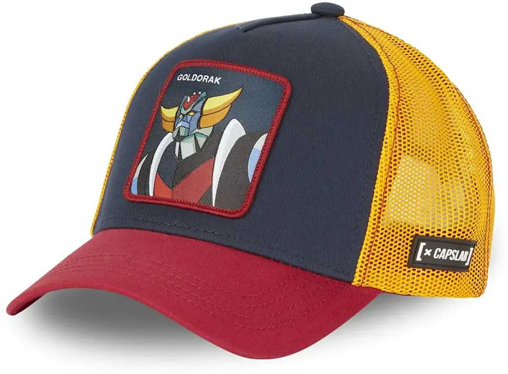 Grendizer