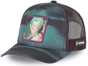 Zoro One Piece