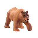 Grizzly Bear