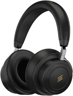 Smartix Premium Wireless ANC Headphone Immerse X 