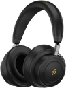 Smartix Premium Wireless ANC Headphone Immerse X 