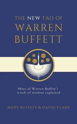 The New Tao of Warren Buffett