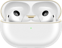Huawei Freebuds Pro 4 White 