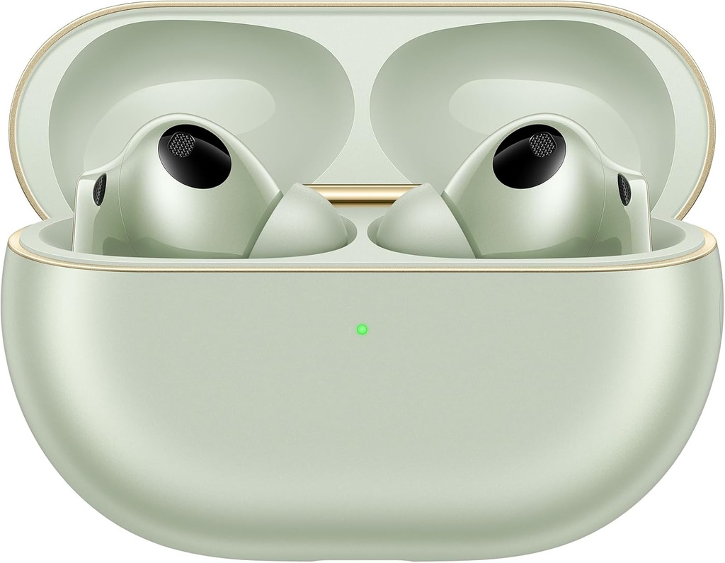 Huawei Freebuds Pro 4 Green 