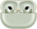 Huawei Freebuds Pro 4 Green 