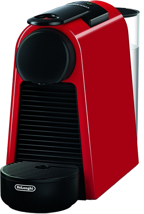 OL Discovery Box Campaign Ol Essenza Mini Machine Nomad Tavel Mug Ristretto Indonesia  Caramello Ol Coffees