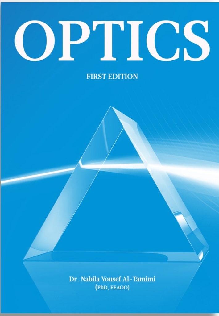 Optics