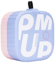 Unitree PUMP Pro Youthful Pink