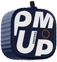 Unitree PUMP Pro Abyss Blue